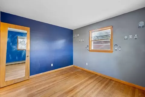 18 Huron, Springfield, MA 01104 photo 16
