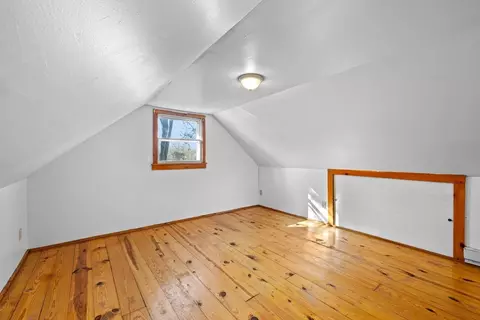18 Huron, Springfield, MA 01104 photo 21