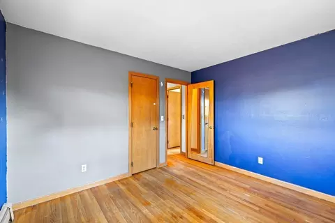 18 Huron, Springfield, MA 01104 photo 15