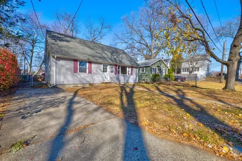 18 Huron, Springfield, MA 01104 photo 27