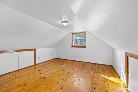18 Huron, Springfield, MA 01104 photo 20