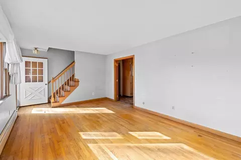 18 Huron, Springfield, MA 01104 photo 4