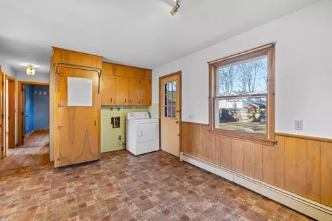 18 Huron, Springfield, MA 01104 photo 9