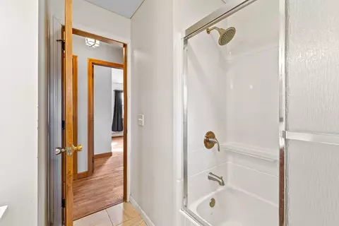18 Huron, Springfield, MA 01104 photo 18