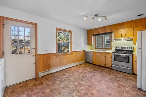 18 Huron, Springfield, MA 01104 photo 6
