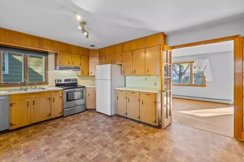 18 Huron, Springfield, MA 01104 photo 7