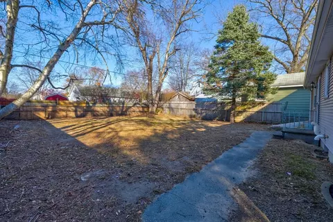 18 Huron, Springfield, MA 01104 photo 28