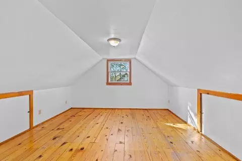18 Huron, Springfield, MA 01104 photo 19
