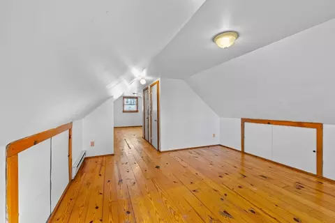 18 Huron, Springfield, MA 01104 photo 22