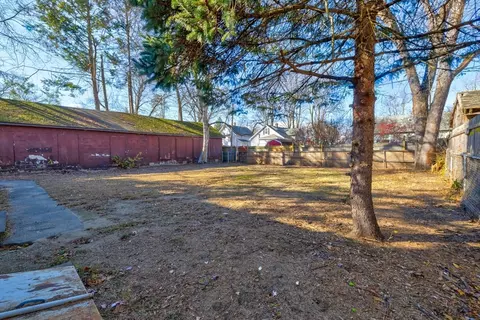 18 Huron, Springfield, MA 01104 photo 32