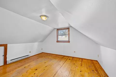18 Huron, Springfield, MA 01104 photo 24