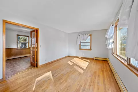 18 Huron, Springfield, MA 01104 photo 2