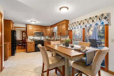 83 Cedar, Walpole, MA 02081 photo 5