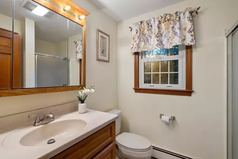 83 Cedar, Walpole, MA 02081 photo 19