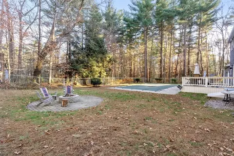 83 Cedar, Walpole, MA 02081 photo 29