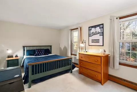 83 Cedar, Walpole, MA 02081 photo 16