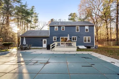 83 Cedar, Walpole, MA 02081 photo 27