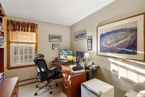 83 Cedar, Walpole, MA 02081 photo 17