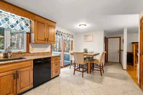 83 Cedar, Walpole, MA 02081 photo 6