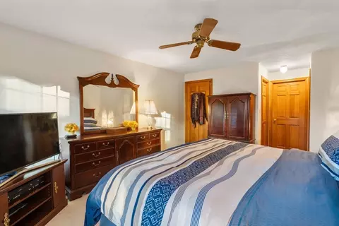 83 Cedar, Walpole, MA 02081 photo 21