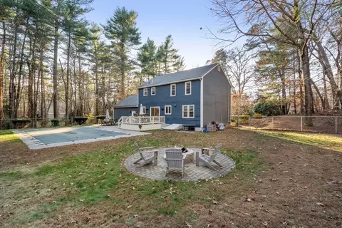 83 Cedar, Walpole, MA 02081 photo 28