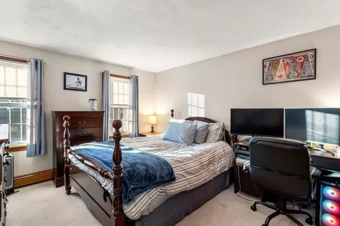 83 Cedar, Walpole, MA 02081 photo 15