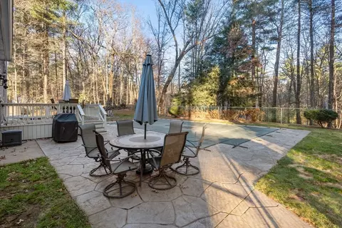 83 Cedar, Walpole, MA 02081 photo 23