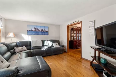 83 Cedar, Walpole, MA 02081 photo 12