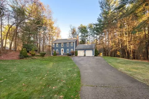 83 Cedar, Walpole, MA 02081 photo 31