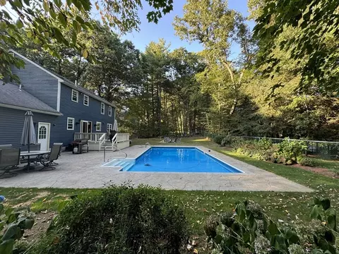 83 Cedar, Walpole, MA 02081 photo 24