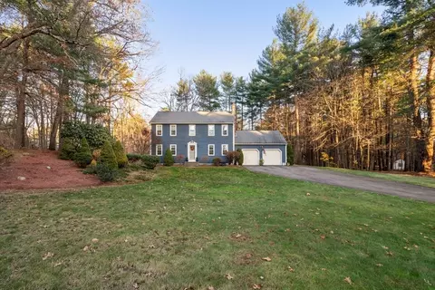 83 Cedar, Walpole, MA 02081 photo 2