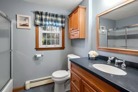 83 Cedar, Walpole, MA 02081 photo 18