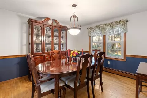 83 Cedar, Walpole, MA 02081 photo 10