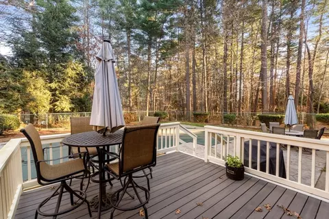 83 Cedar, Walpole, MA 02081 photo 22
