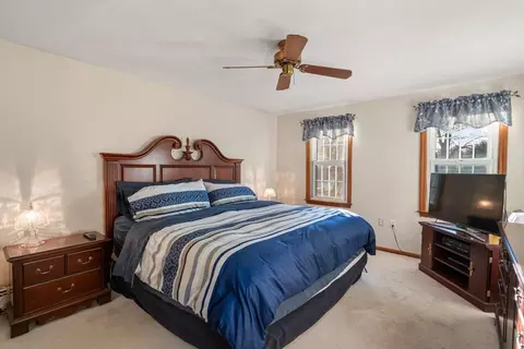 83 Cedar, Walpole, MA 02081 photo 20