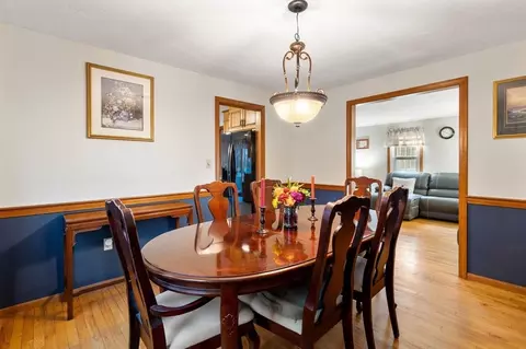 83 Cedar, Walpole, MA 02081 photo 11