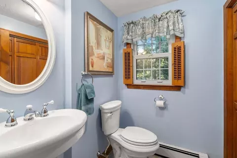 83 Cedar, Walpole, MA 02081 photo 14