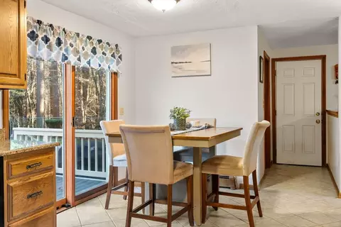 83 Cedar, Walpole, MA 02081 photo 7