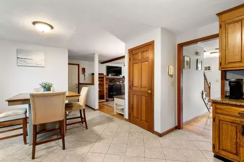83 Cedar, Walpole, MA 02081 photo 8
