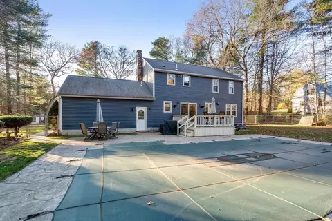83 Cedar, Walpole, MA 02081 photo 26