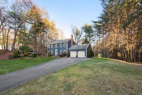 83 Cedar, Walpole, MA 02081 photo 30