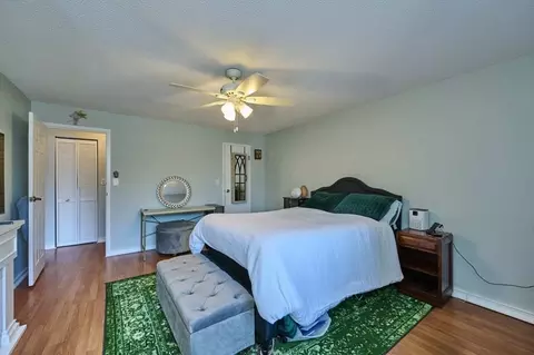 Bedroom - 2 Summit Dr #34, Reading, MA 01867 photo 2 of 3