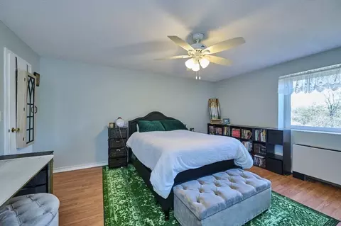 Bedroom - 2 Summit Dr #34, Reading, MA 01867 photo 1 of 3