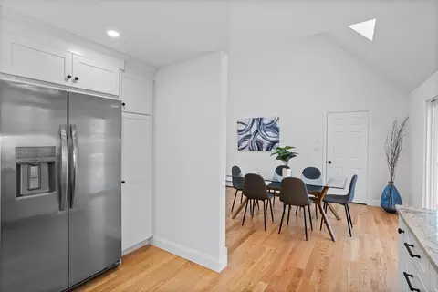Dining - 152 Willow St, Acton, MA 01720 photo 4 of 4