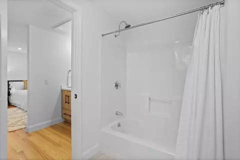 Other - 152 Willow St, Acton, MA 01720 photo 3 of 4