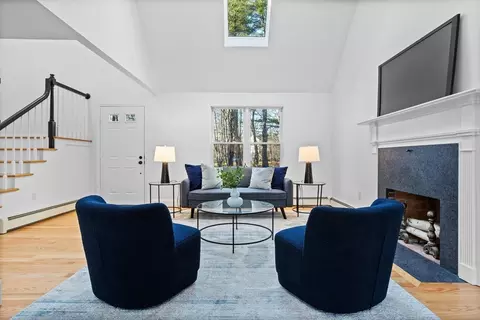 Other - 152 Willow St, Acton, MA 01720 photo 1 of 4