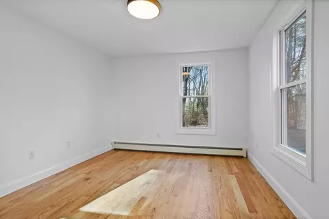 Bedroom - 152 Willow St, Acton, MA 01720 photo 4 of 8