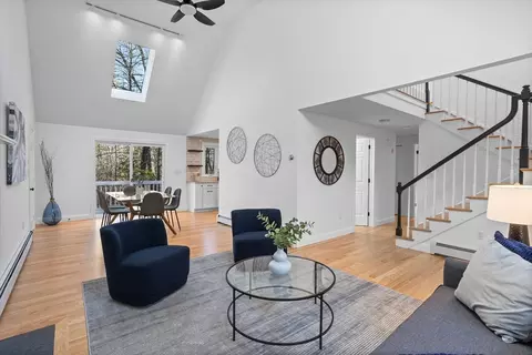 Other - 152 Willow St, Acton, MA 01720 photo 2 of 4