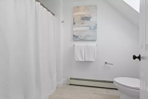 Bath - 152 Willow St, Acton, MA 01720 photo 5 of 5
