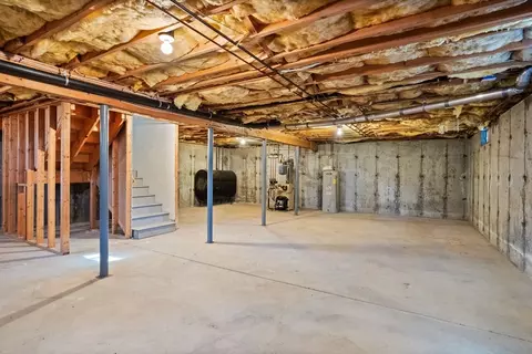 Other - 152 Willow St, Acton, MA 01720 photo 4 of 4